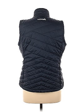 Orvis Vest (view 2)