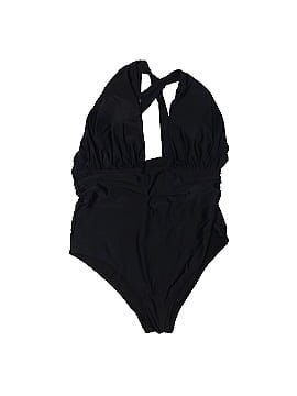 C Apparel One Piece Swimsuit (view 1)