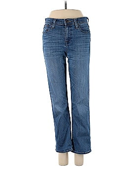 J.Crew Jeans (view 1)