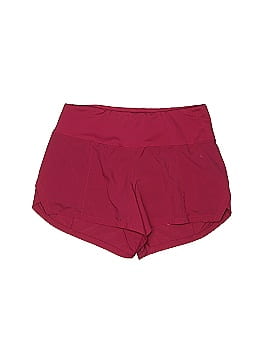Constantly Varied Gear Athletic Shorts (view 1)