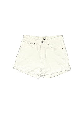 J.Crew Denim Shorts (view 1)