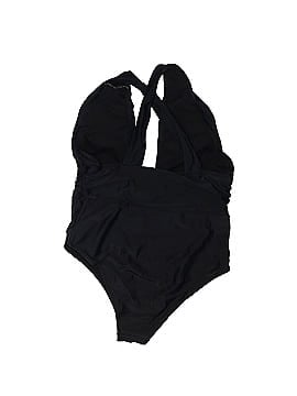 C Apparel One Piece Swimsuit (view 2)