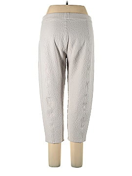 Eileen Fisher Casual Pants (view 2)