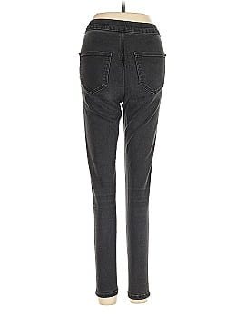 Topshop Jeans (view 2)