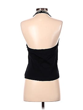 St. John by Marie Gray Halter Top (view 2)