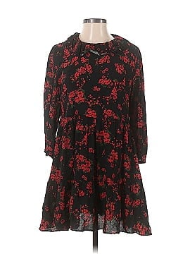 Zara Casual Dress (view 1)