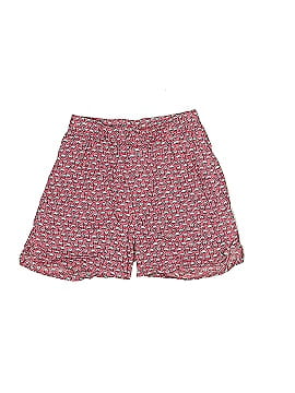 Vineyard Vines Shorts (view 1)