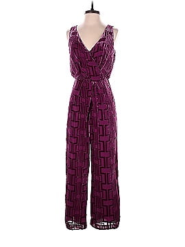 Trina Turk Jumpsuit (view 1)