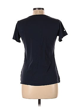 Kate Spade New York Short Sleeve T-Shirt (view 2)