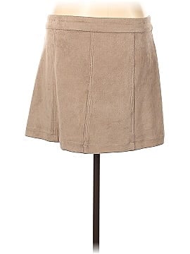 Altar'd State Casual Skirt (view 2)