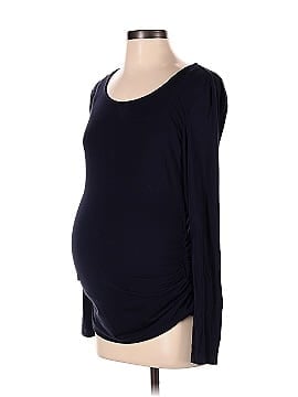 Seraphine Long Sleeve T-Shirt (view 1)