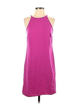 Banana Republic Casual Dress (view 1)