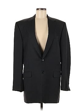 Hickey Freeman Blazer (view 1)