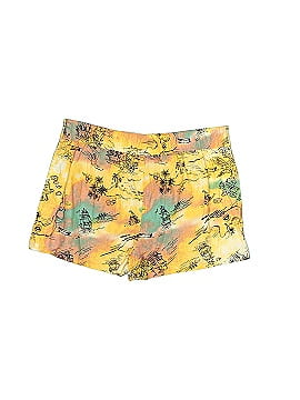 Wild Fable Board Shorts (view 2)