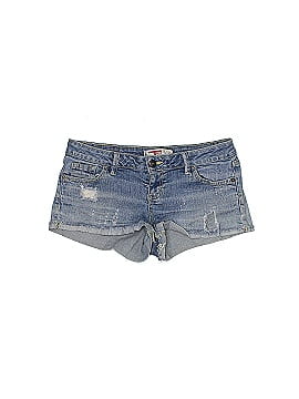 Five Ten Denim Shorts (view 1)