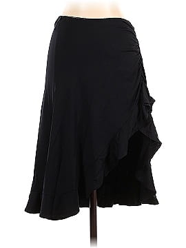 Marciano Casual Skirt (view 1)