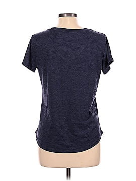 Adiva Short Sleeve T-Shirt (view 2)
