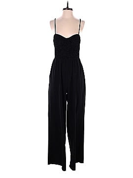 B.O.G Collective Jumpsuit (view 1)