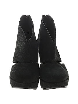 Cordani Wedges (view 2)