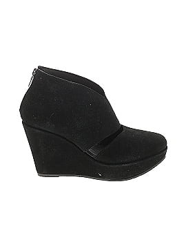 Cordani Wedges (view 1)