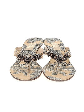 Badgley Mischka Sandals (view 2)