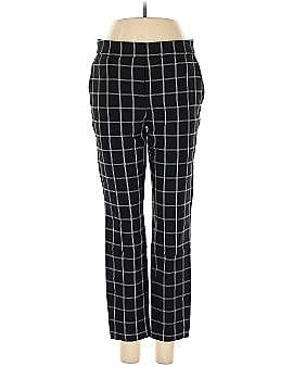 Jules & Leopold Casual Pants (view 1)