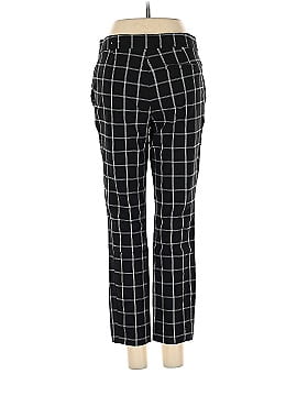 Jules & Leopold Casual Pants (view 2)