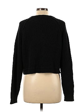 Free People Pullover Sweater (view 2)