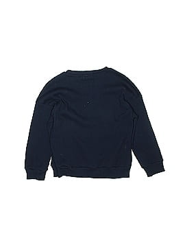 PH Play Pullover Sweater (view 2)