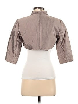 Adrianna Papell Jacket (view 2)