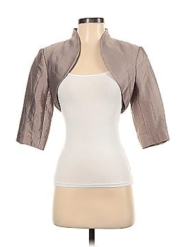 Adrianna Papell Jacket (view 1)