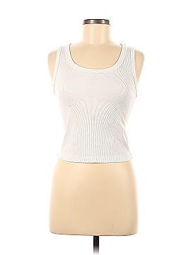 Universal Thread Sleeveless Top (view 1)