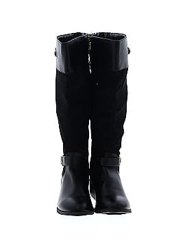 London Fog Boots (view 2)