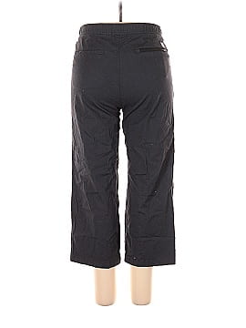 Vuori Casual Pants (view 2)