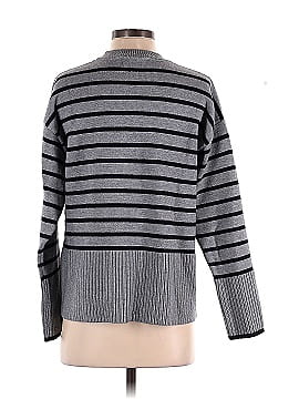 Zara Pullover Sweater (view 2)