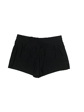 Merona Athletic Shorts (view 1)