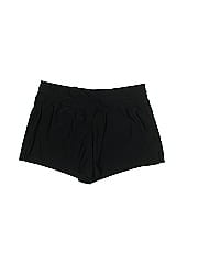 Merona Athletic Shorts