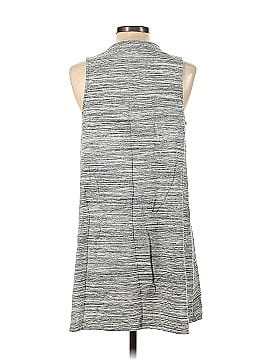 One Clothing Casual Dress (view 2)