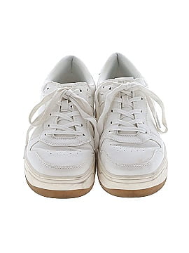 American Eagle Outfitters Sneakers (view 2)