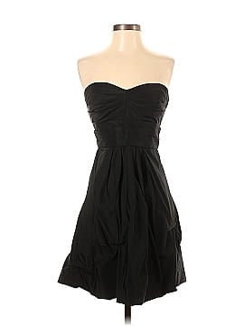 BCBGMAXAZRIA Casual Dress (view 1)