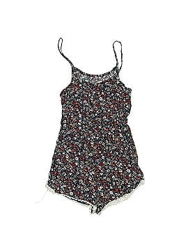 Beautees Romper (view 2)
