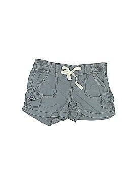 Old Navy Cargo Shorts (view 1)