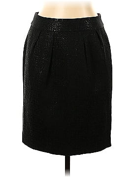 Banana Republic Casual Skirt (view 1)