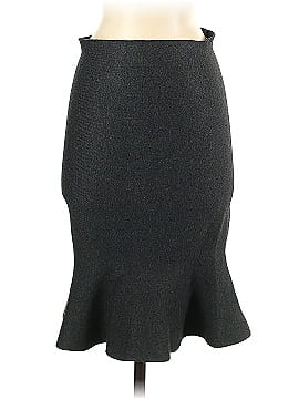 Zero Degrees Celsius Casual Skirt (view 1)
