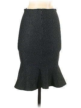 Zero Degrees Celsius Casual Skirt (view 2)