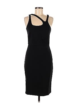 Halston Heritage Casual Dress (view 1)