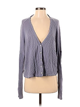 Urban Outfitters Cardigan (view 1)