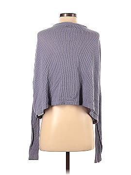 Urban Outfitters Cardigan (view 2)