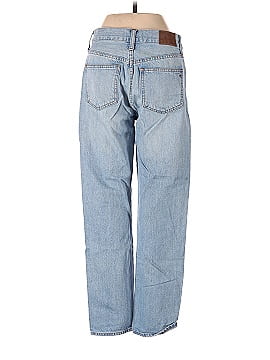 Madewell Jeans (view 2)