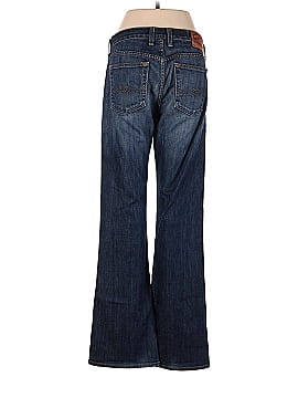 Lucky Brand Jeans (view 2)